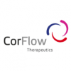 CorFlow Therapeutics AG